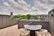 Top Nashville