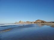 Top El Pescadero
