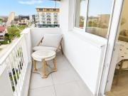 Top Mamaia Nord