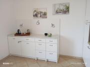 Top Santa Maria al Bagno