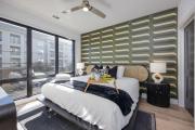 Top Nashville