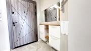Apartment in Bella Vita with FREE parking