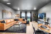 Top Nashville