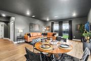 Top Nashville