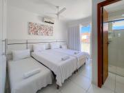Top Porto Seguro