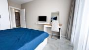 Top Varna City
