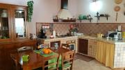 Mar di Giava Home