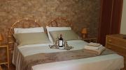 Top Villa Targia