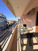 Top Kallithea Halkidikis