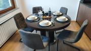 Top Koper