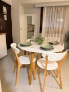 Top Kallithea Halkidikis