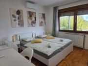 Top Koper