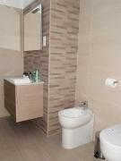 Top Budapest