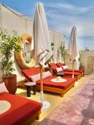 Riad Aura Suites & Spa