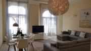 Top Budapest