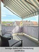 Top Ringsheim Top Ringsheim