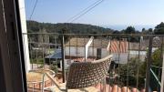 Top Tossa de Mar