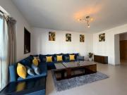 Appartement Centre Talborjt