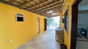 Top Arraial do Cabo