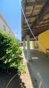 Top Arraial do Cabo
