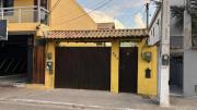 Top Arraial do Cabo