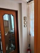 Top Bolsena