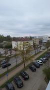 Top Naujoji Akmenė