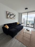 Top Miami