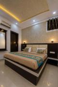 Top Agra