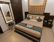 Top Agra