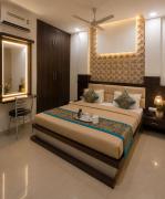 Top Agra