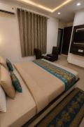 Top Agra