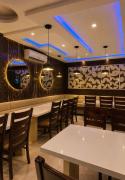 Top Agra