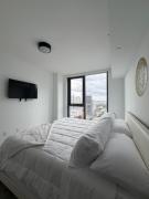 Top Miami