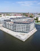 Top Szczecin