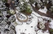 Top Bariloche