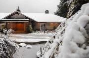 Top Bariloche