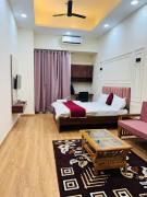 Top Ghaziabad