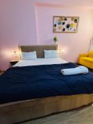 Top Ghaziabad