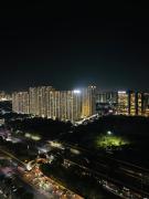 Top Ghaziabad