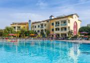 Top Caorle Top Caorle