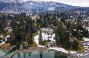 Top Bariloche