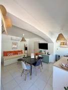 Top Carry-le-Rouet