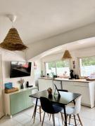 Top Carry-le-Rouet