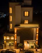 Top Agra