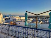 Top Sidi Bou Said