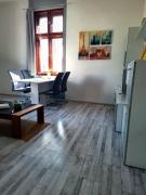 Gold Apartment - Győr