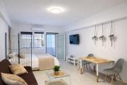 Top Nerja
