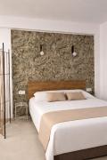 Top Nerja