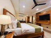 Top Mussoorie